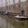 Comacchio – Museo Civico