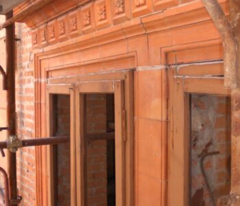 Foto cantieri (115)