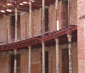 Foto cantieri (167)