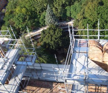 Foto cantieri (54)